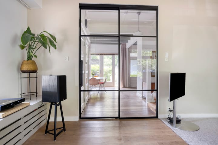 Foto 13 van Werkhorst 14