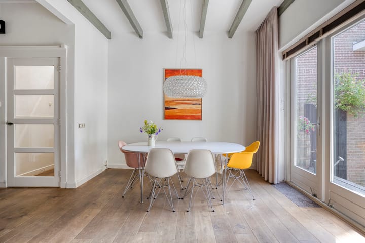 Foto 14 van Werkhorst 14