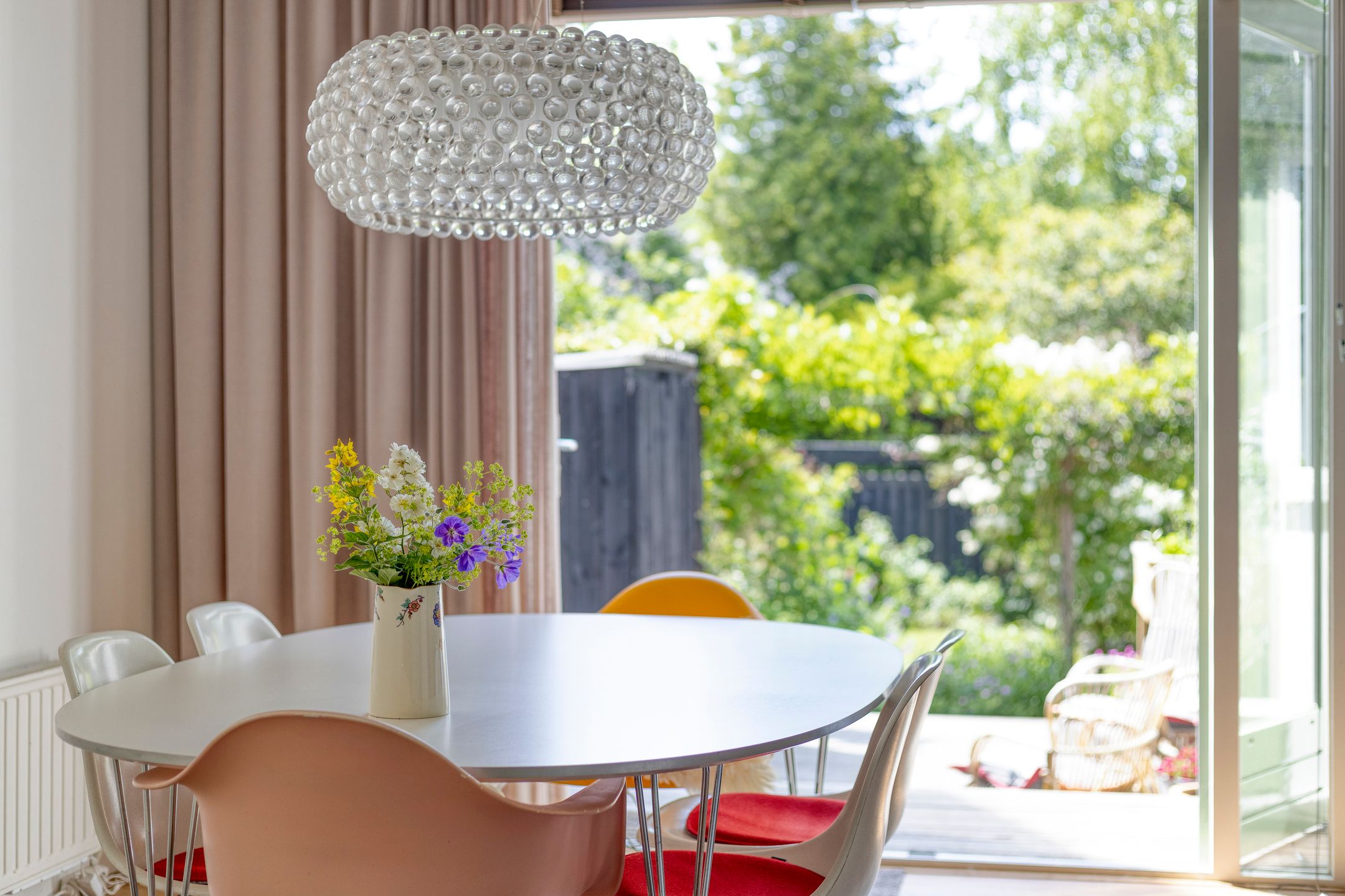 Foto 15 van Werkhorst 14