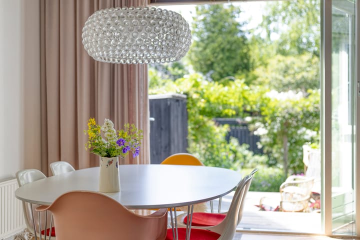 Foto 15 van Werkhorst 14