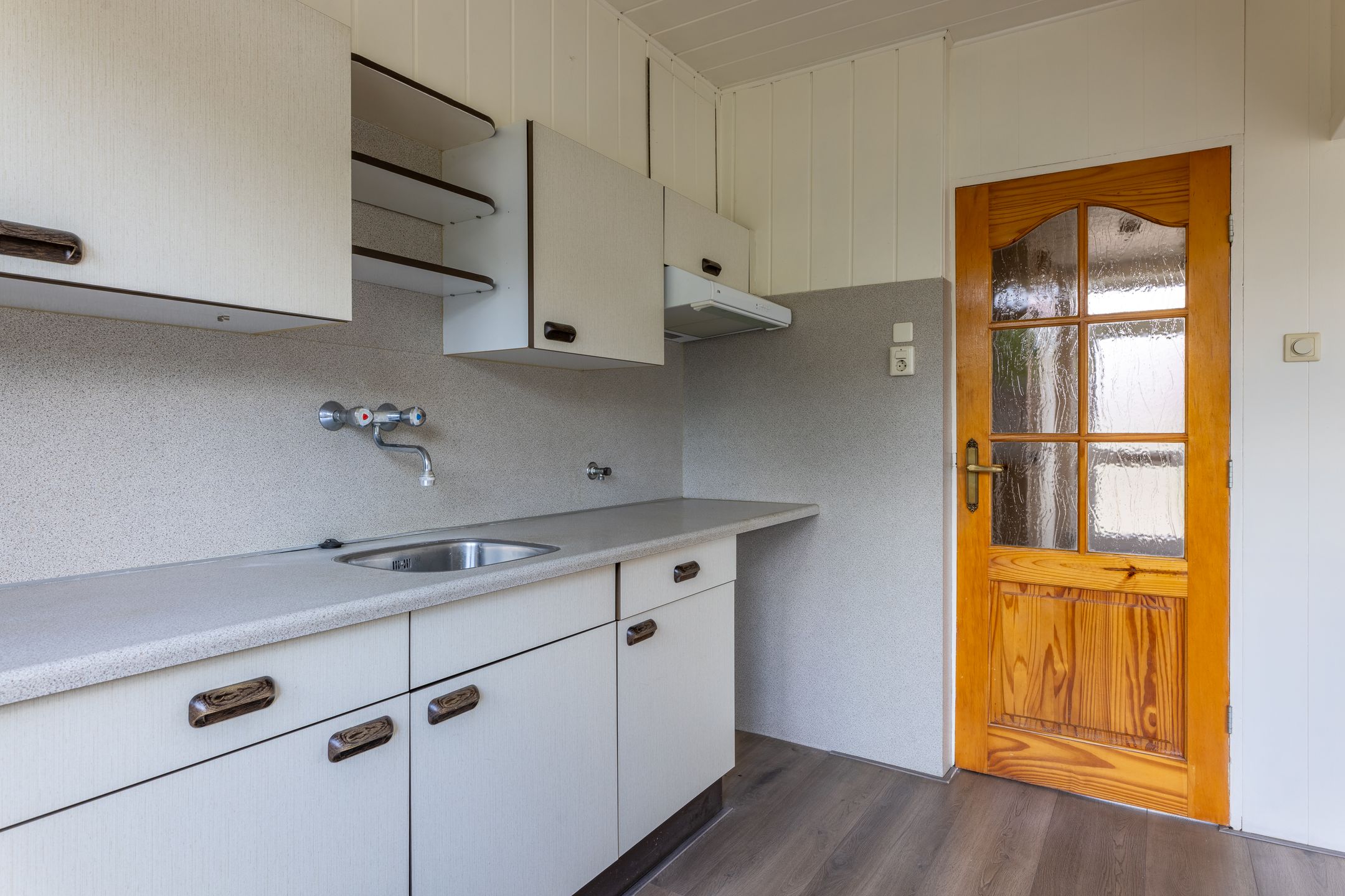 Foto 18 van Merelstraat 82