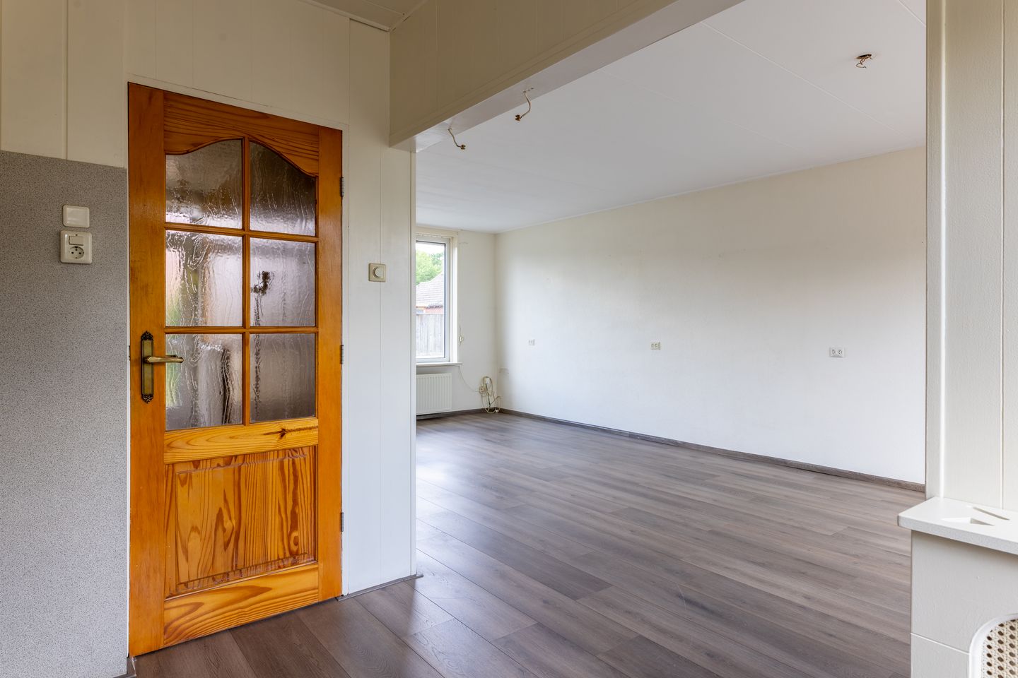 Foto 19 van Merelstraat 82