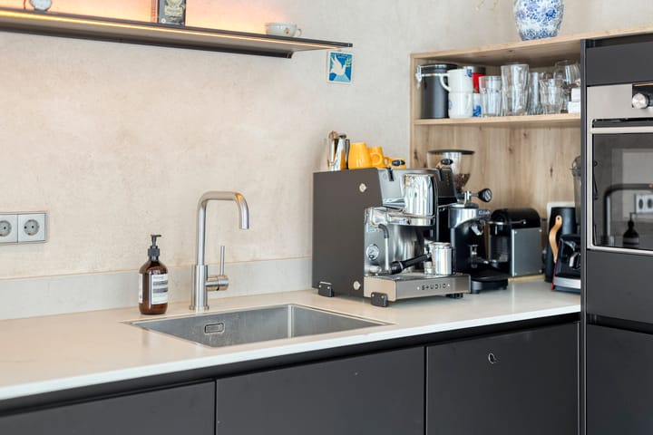 Foto 17 van Werkhorst 14