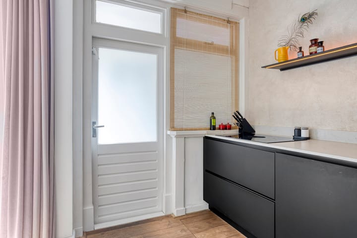 Foto 18 van Werkhorst 14