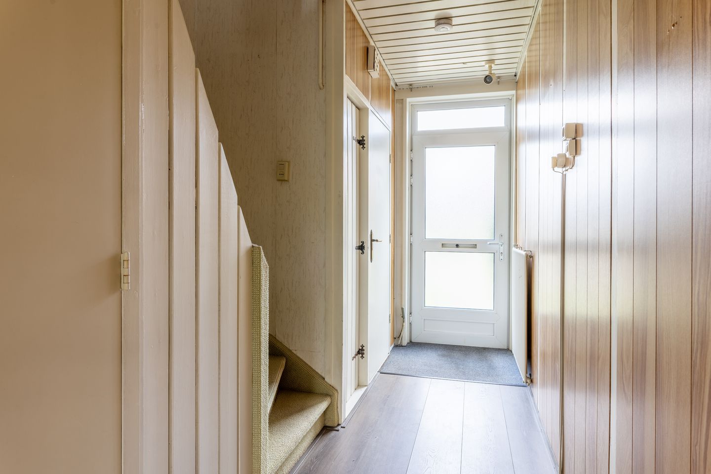 Foto 20 van Merelstraat 82