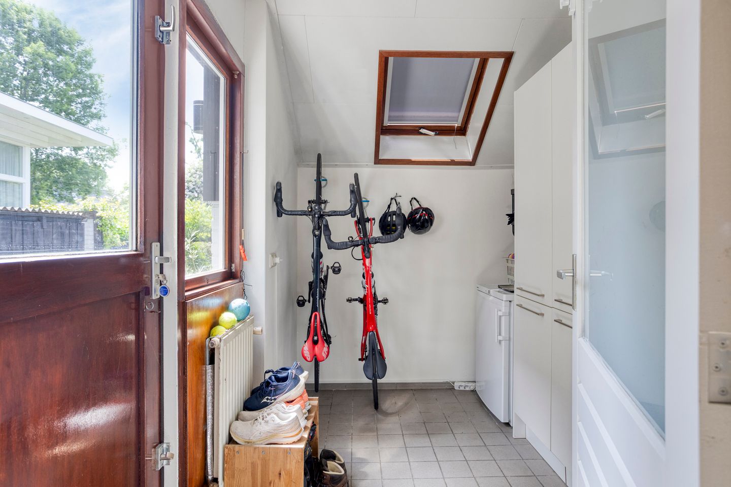 Foto 19 van Werkhorst 14