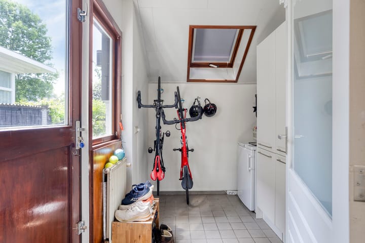 Foto 19 van Werkhorst 14