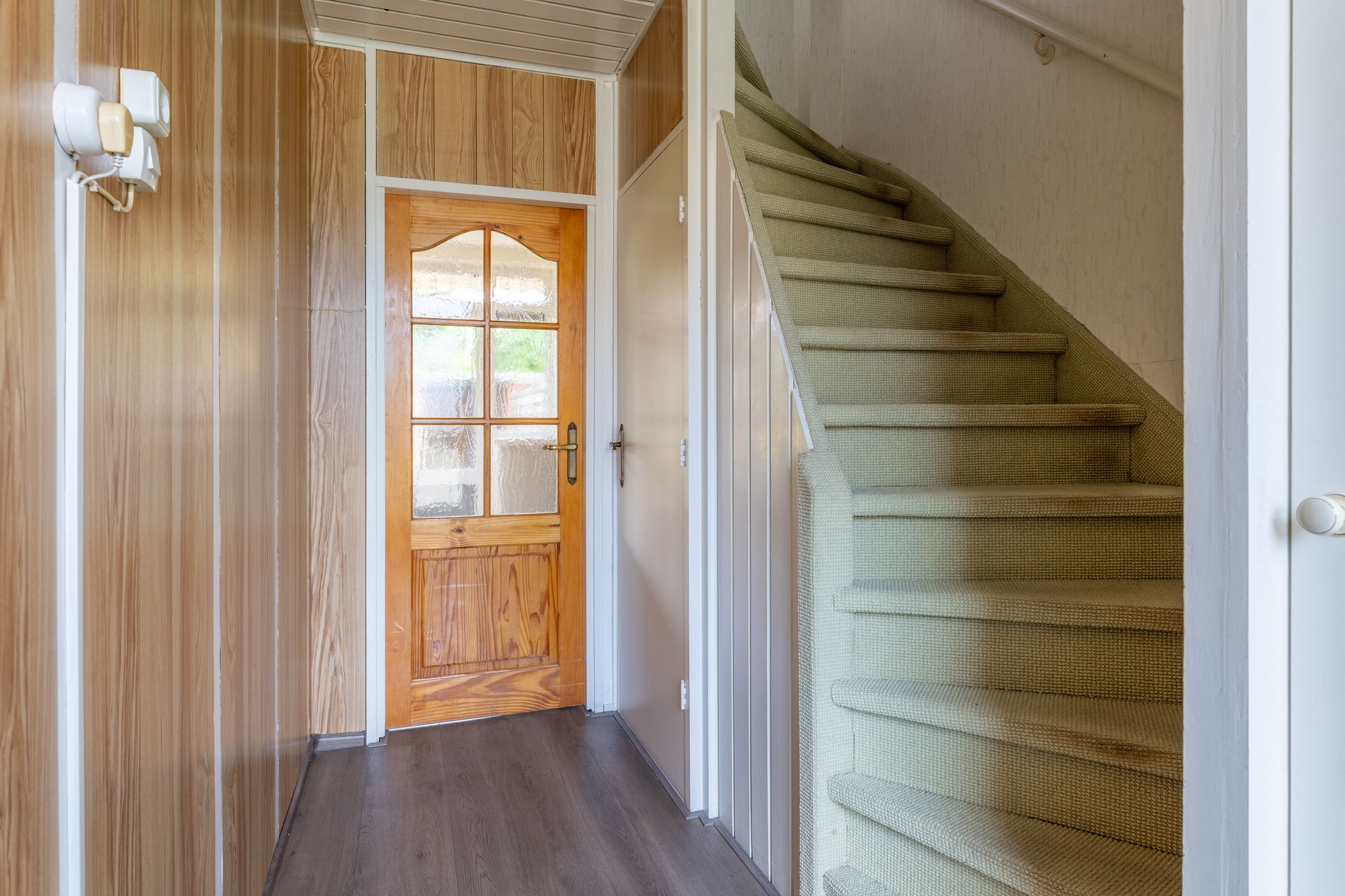 Foto 21 van Merelstraat 82