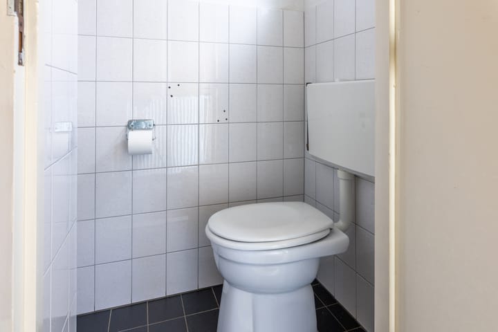 Foto 22 van Merelstraat 82