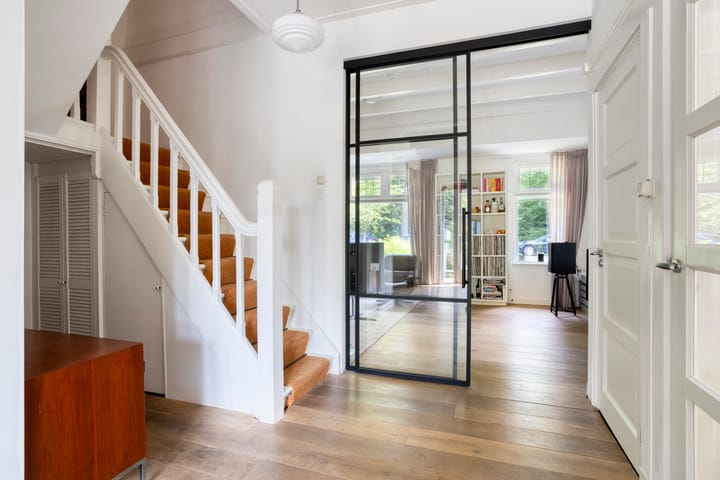 Foto 21 van Werkhorst 14