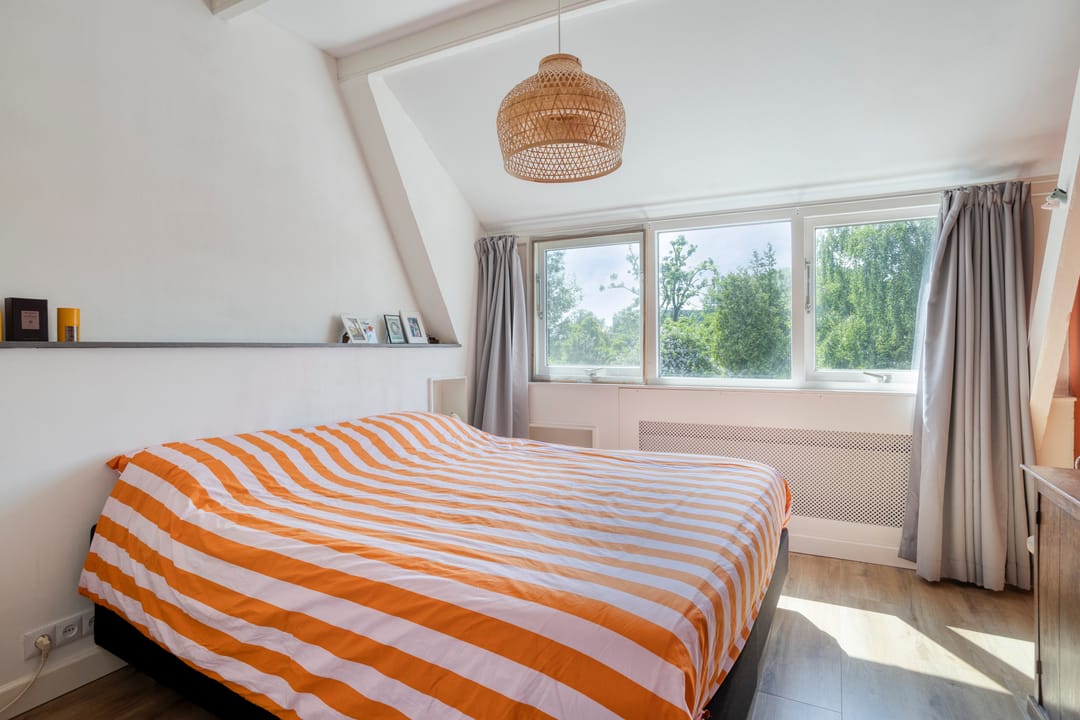 Foto 22 van Werkhorst 14