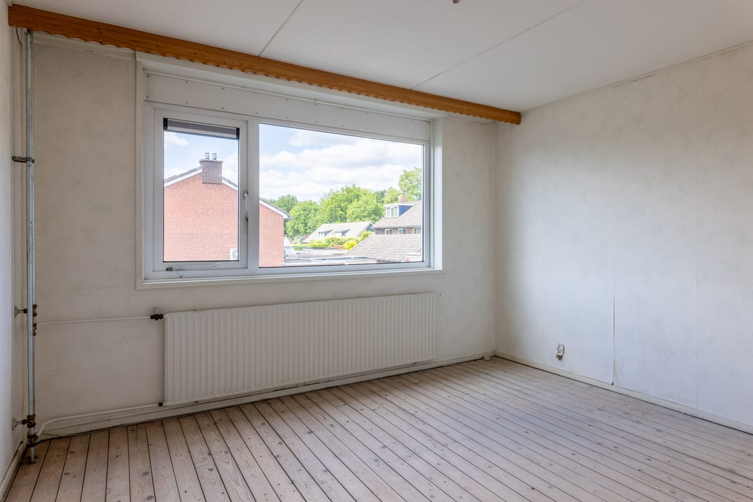 Foto 23 van Merelstraat 82