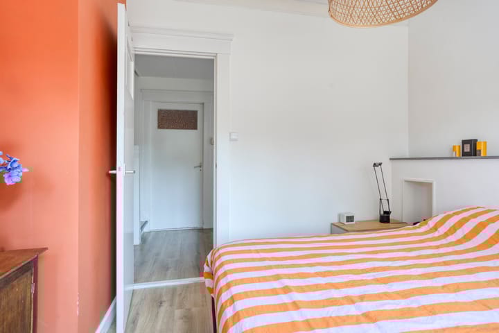 Foto 23 van Werkhorst 14