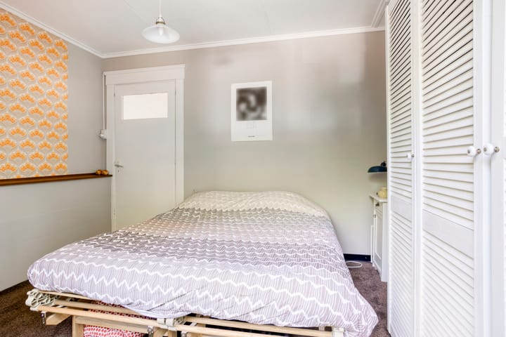 Foto 24 van Werkhorst 14