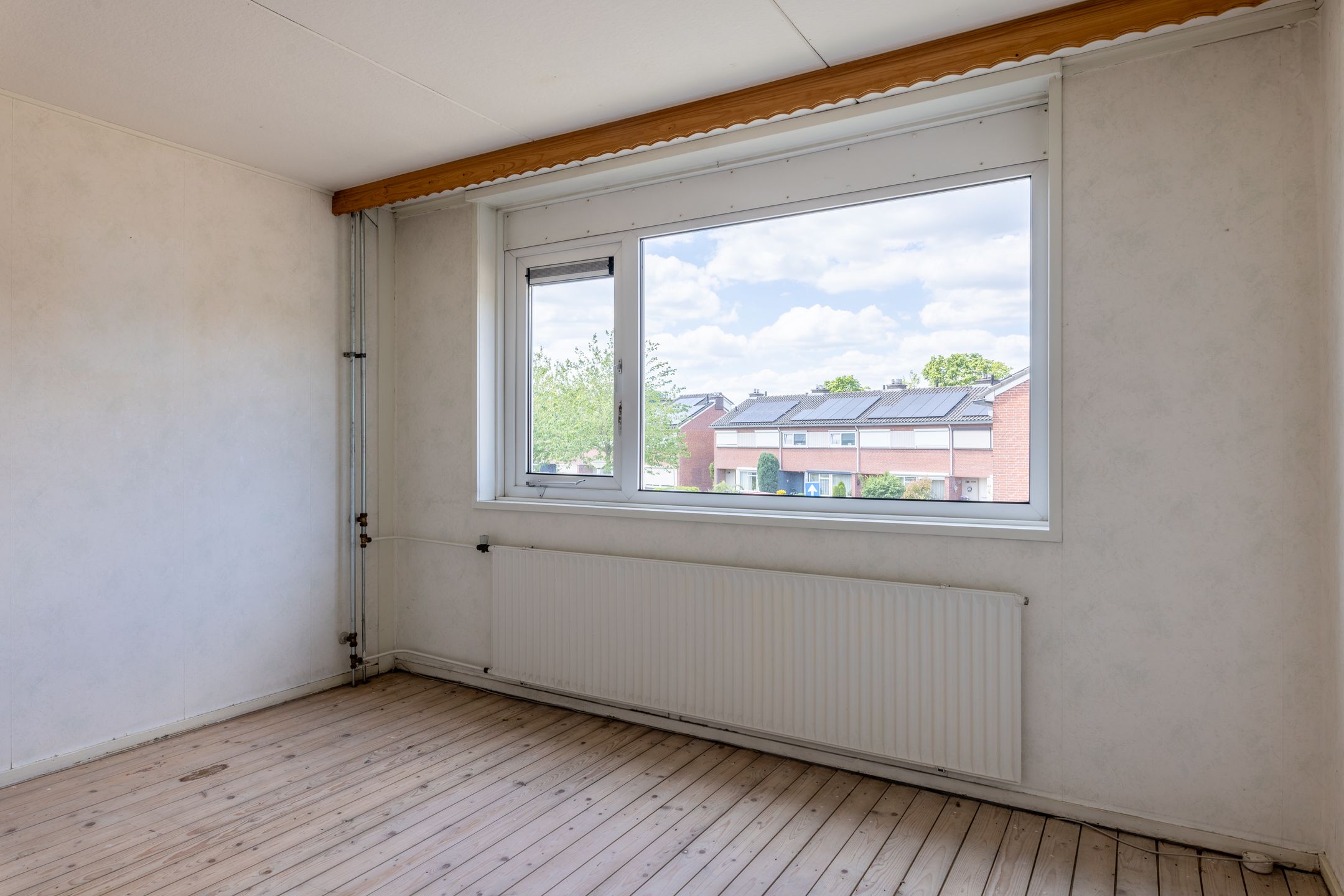 Foto 24 van Merelstraat 82