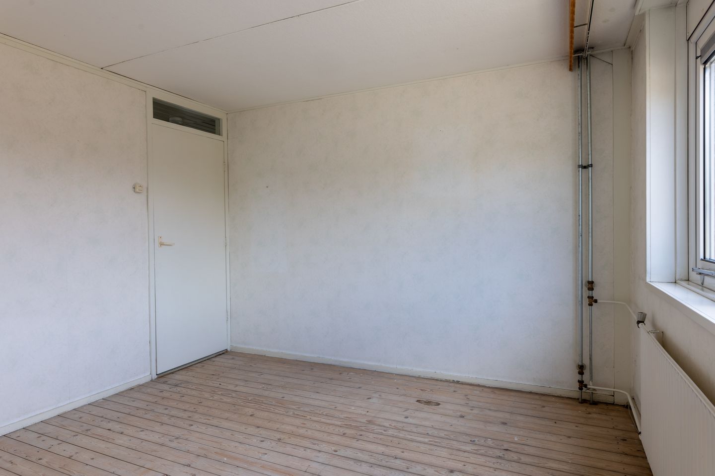 Foto 25 van Merelstraat 82