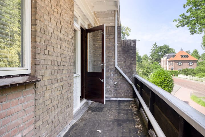 Foto 26 van Werkhorst 14