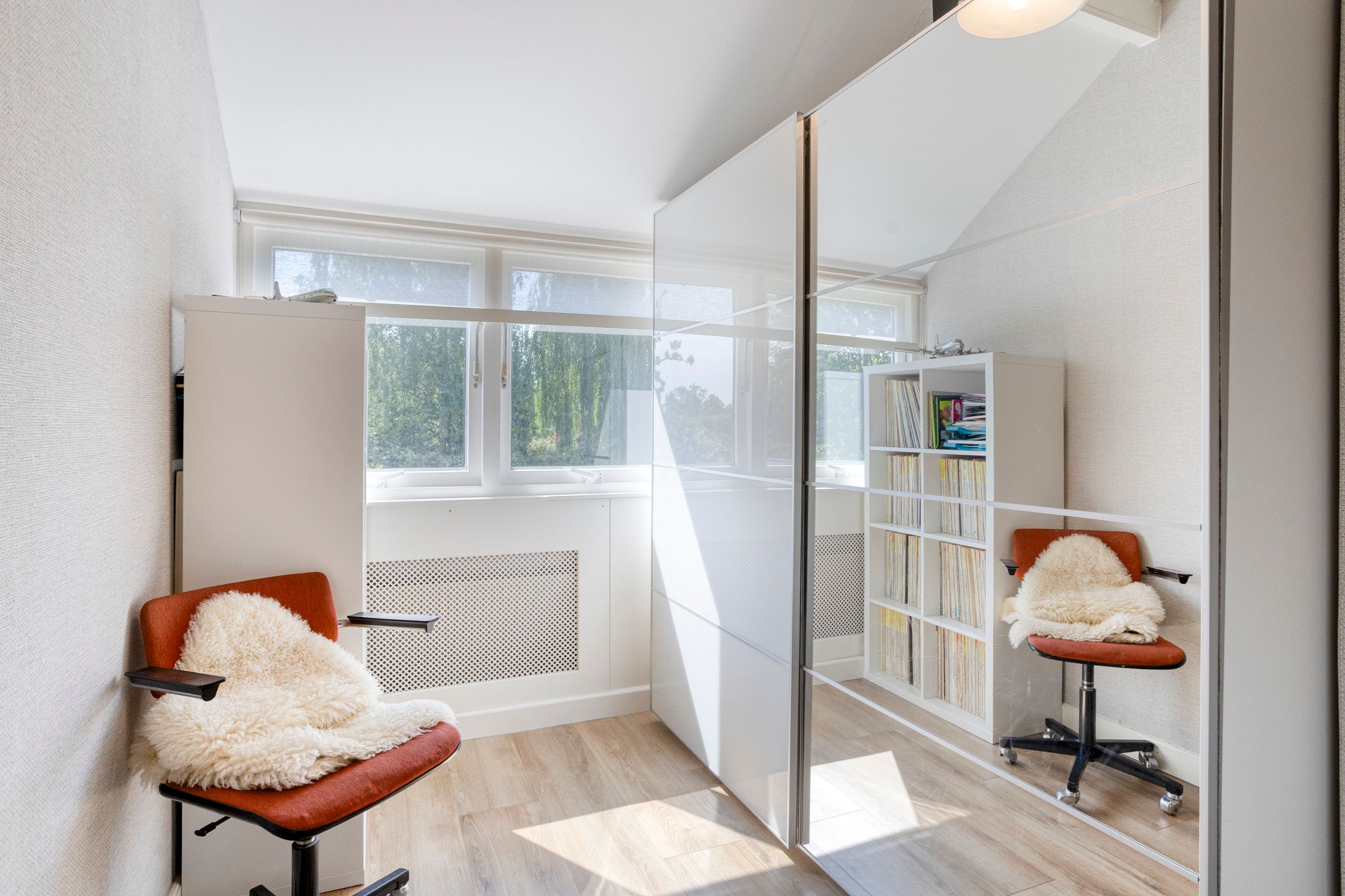 Foto 27 van Werkhorst 14