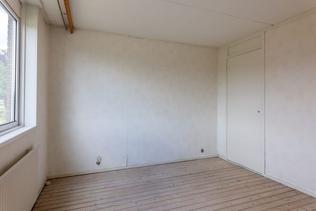 Foto 26 van Merelstraat 82