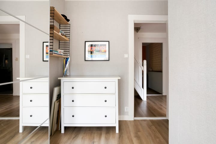 Foto 28 van Werkhorst 14