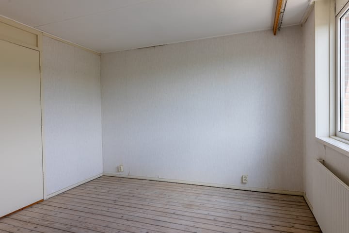 Foto 27 van Merelstraat 82