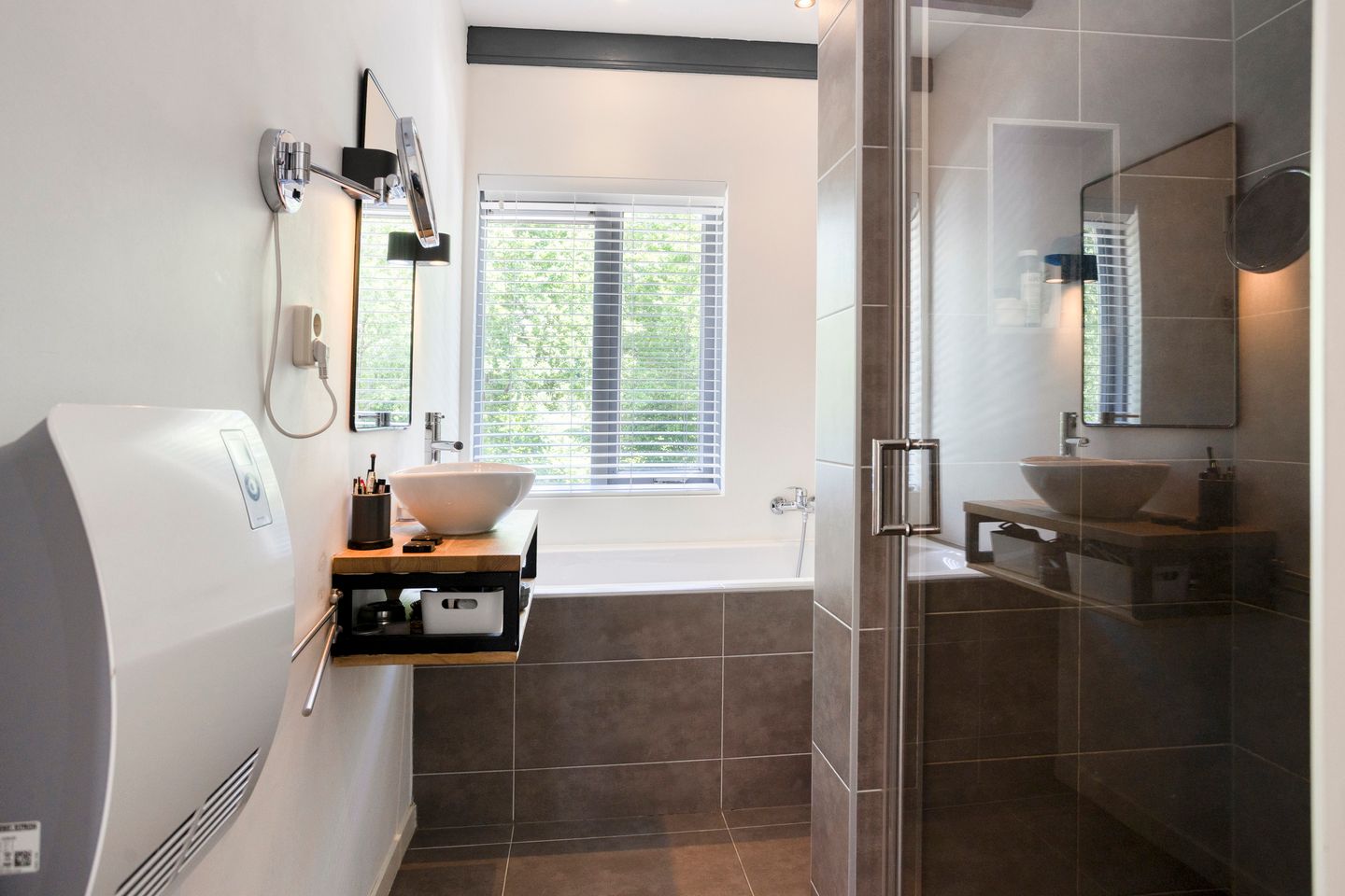 Foto 29 van Werkhorst 14