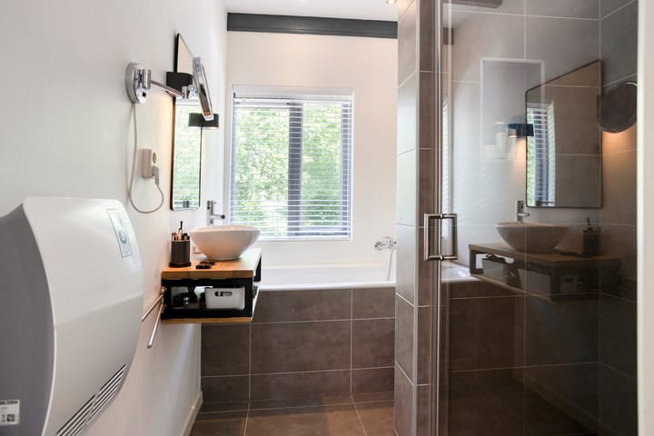 Foto 29 van Werkhorst 14