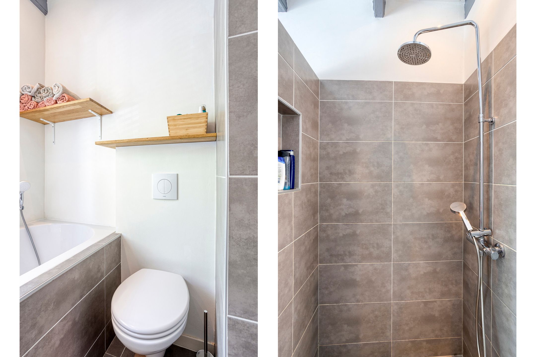 Foto 30 van Werkhorst 14