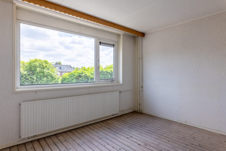 Foto 28 van Merelstraat 82