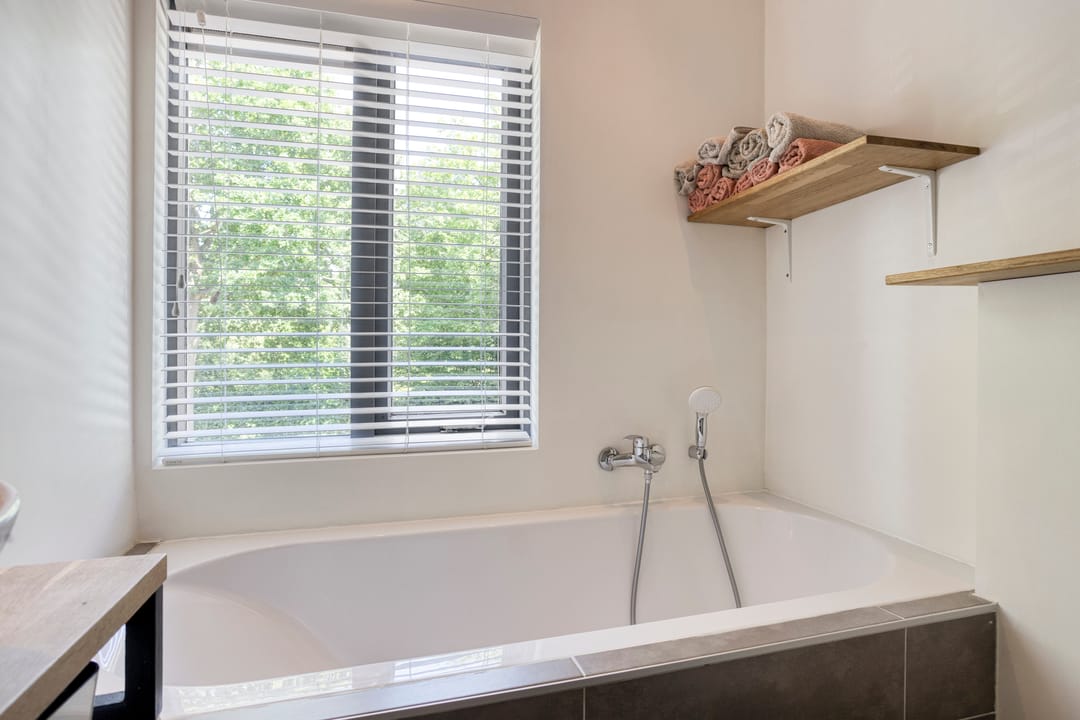 Foto 31 van Werkhorst 14