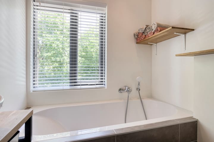 Foto 31 van Werkhorst 14