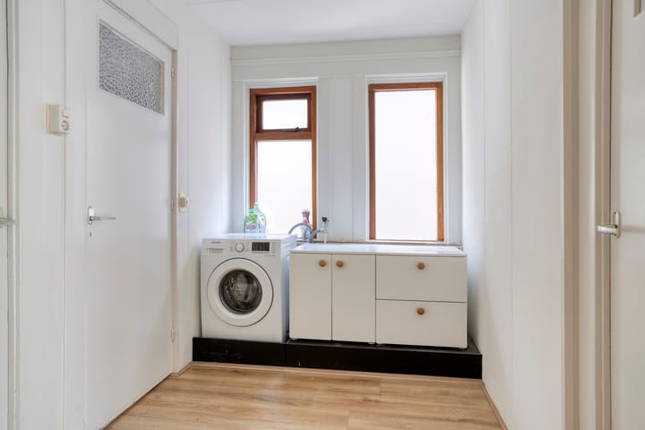 Foto 32 van Werkhorst 14