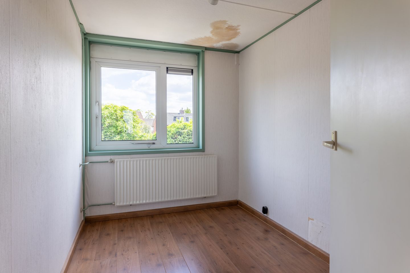 Foto 29 van Merelstraat 82