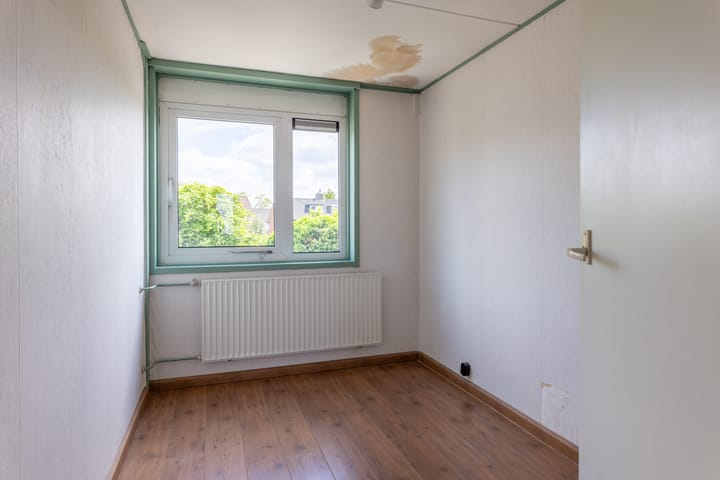 Foto 29 van Merelstraat 82