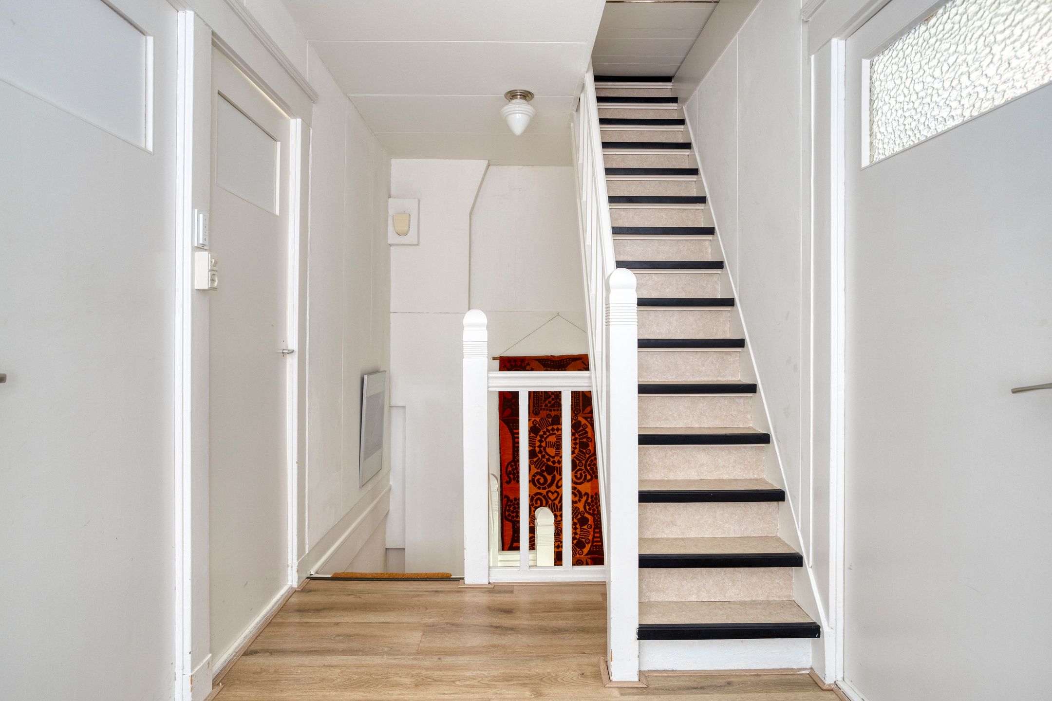 Foto 33 van Werkhorst 14