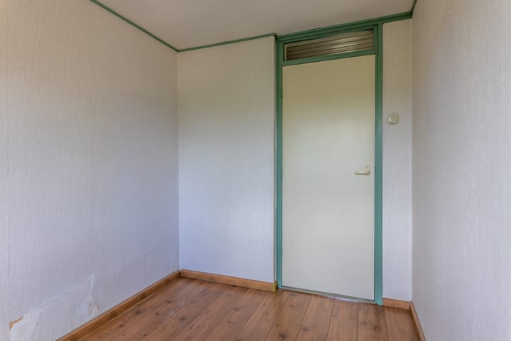 Foto 30 van Merelstraat 82