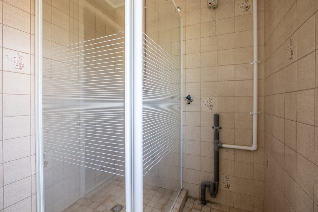 Foto 32 van Merelstraat 82