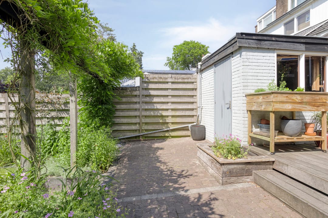 Foto 37 van Werkhorst 14