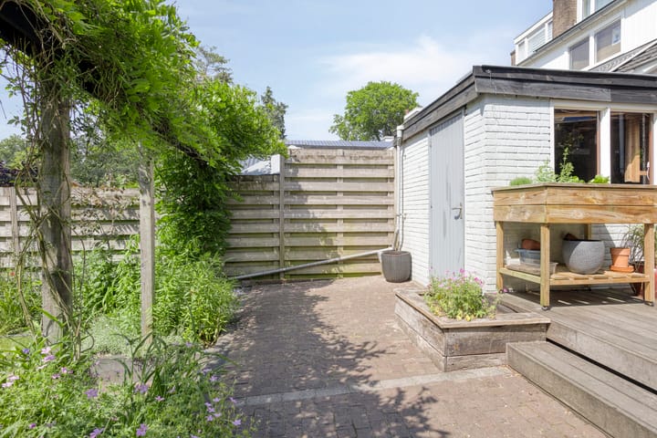 Foto 37 van Werkhorst 14