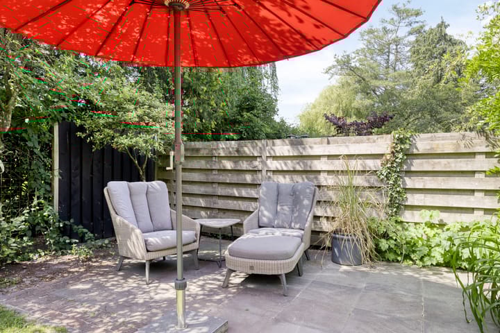 Foto 40 van Werkhorst 14