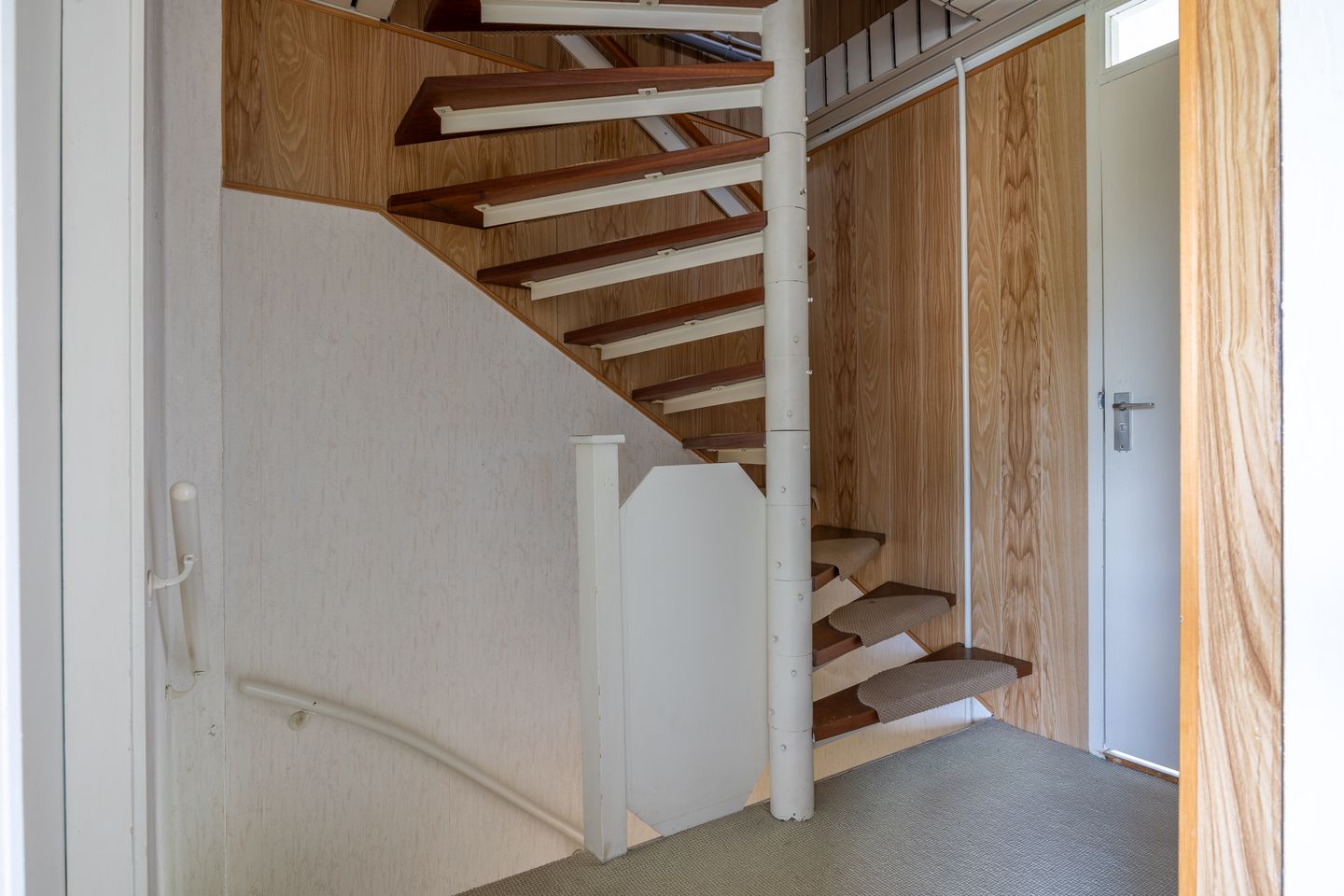 Foto 34 van Merelstraat 82