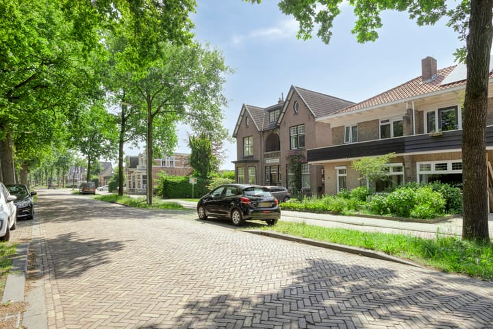 Foto 41 van Werkhorst 14