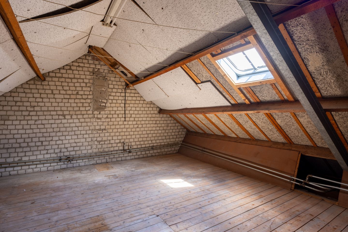 Foto 35 van Merelstraat 82