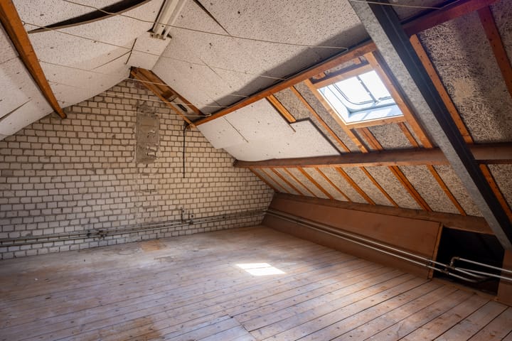 Foto 35 van Merelstraat 82