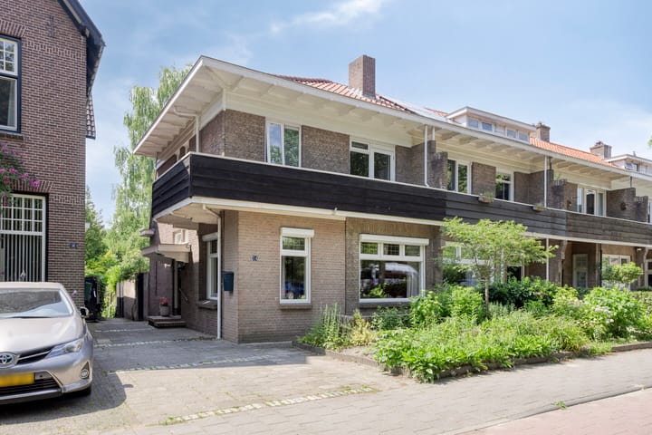 Foto 42 van Werkhorst 14