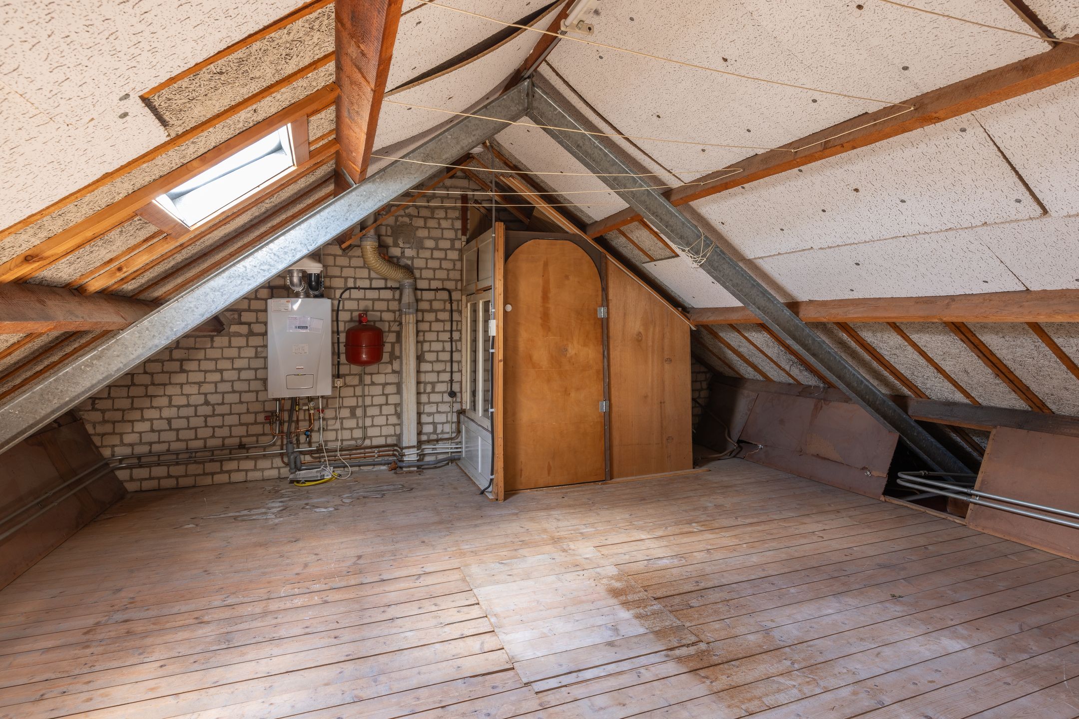 Foto 36 van Merelstraat 82