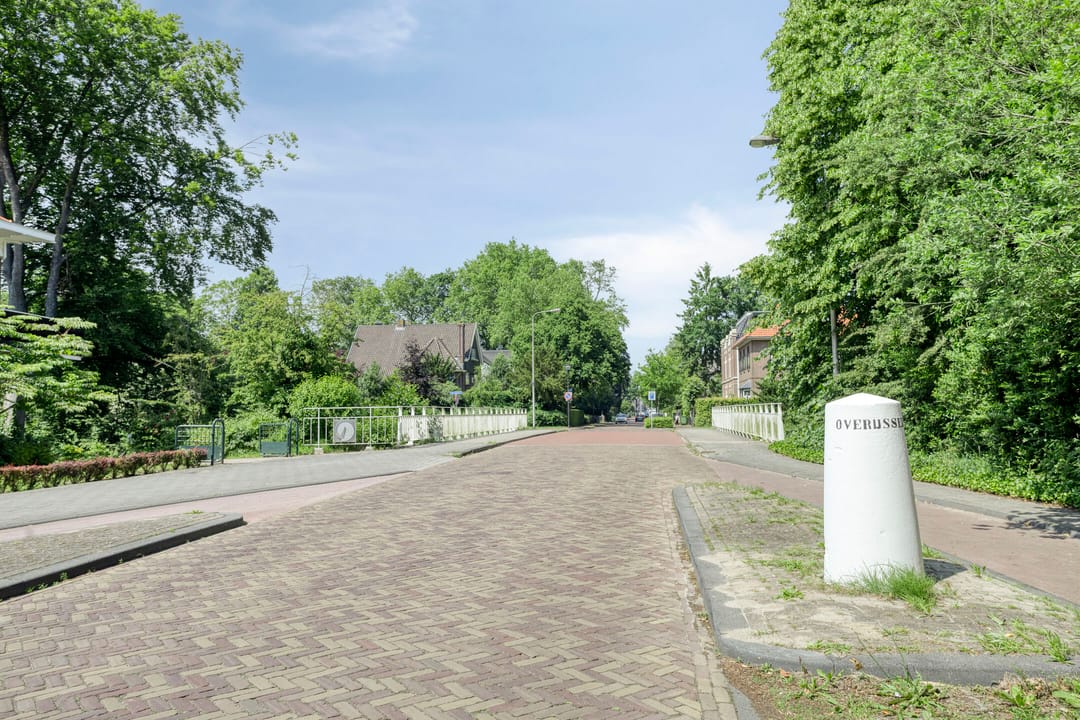 Foto 46 van Werkhorst 14