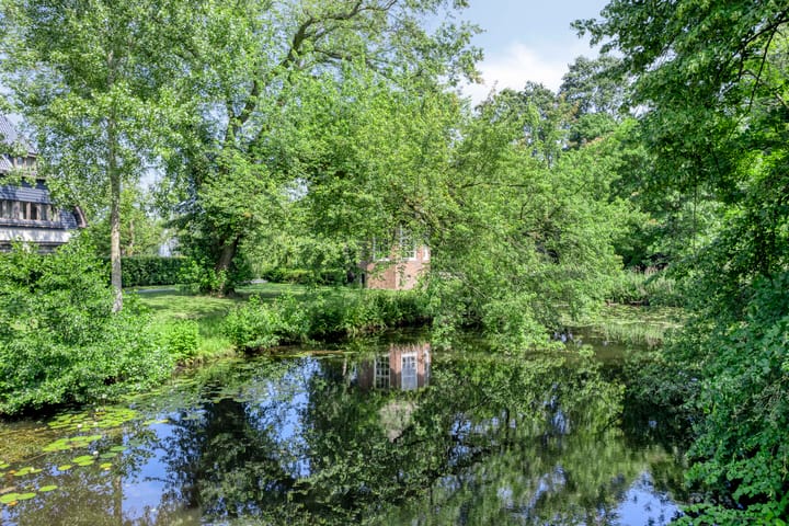 Foto 47 van Werkhorst 14