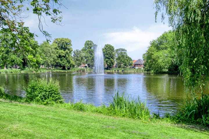 Foto 48 van Werkhorst 14