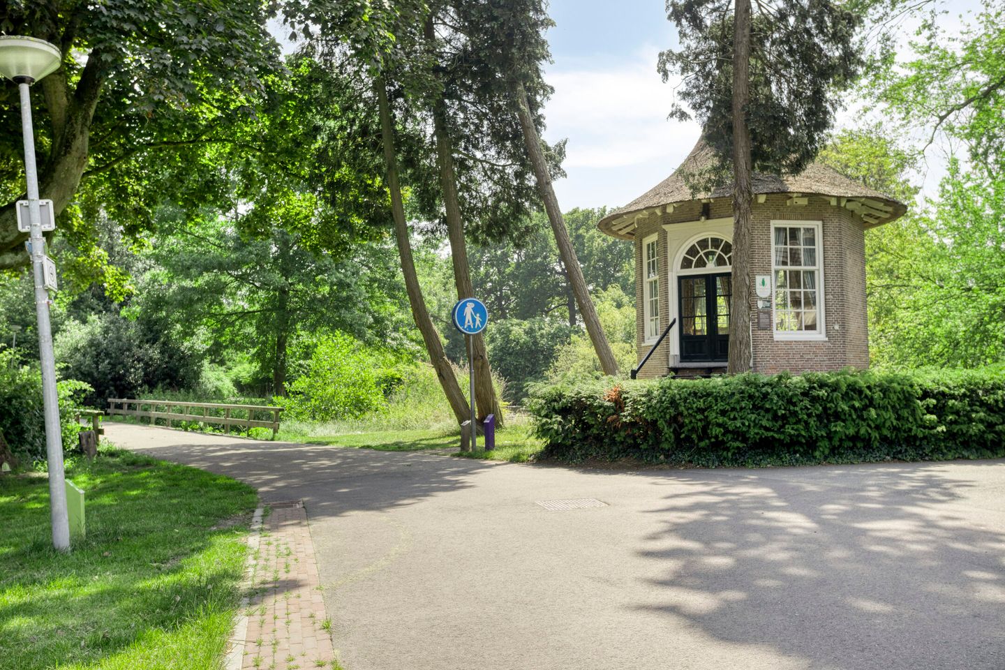 Foto 49 van Werkhorst 14